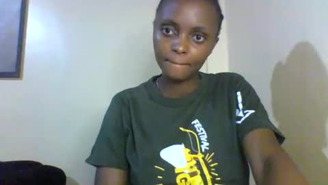 Babylisah online show from March 20, 5:07 pm