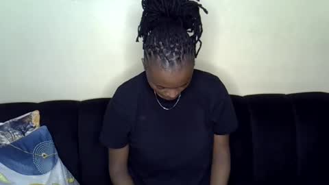 Babylisah online show from August 1, 7:26 pm