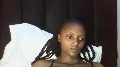 Babylisah online show from October 5, 5:16 am