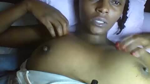 Babylisah online show from October 10, 6:47 pm