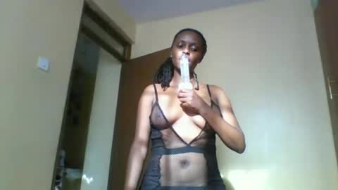 Babylisah online show from July 3, 2:00 pm