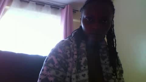 Babylisah online show from July 7, 12:42 pm