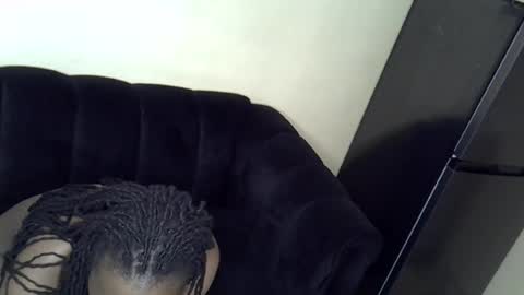 Babylisah online show from July 28, 12:34 pm