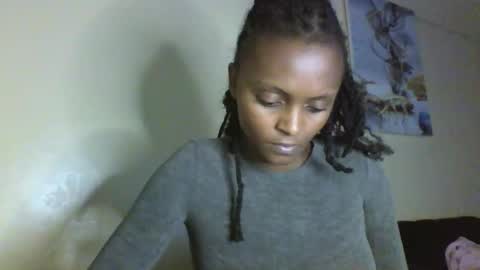 Babylisah online show from January 6, 8:46 pm