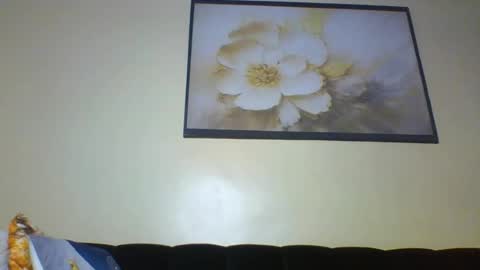 Babylisah online show from July 30, 9:21 am