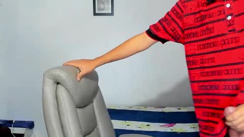 babymaik online show from December 3, 2:18 pm