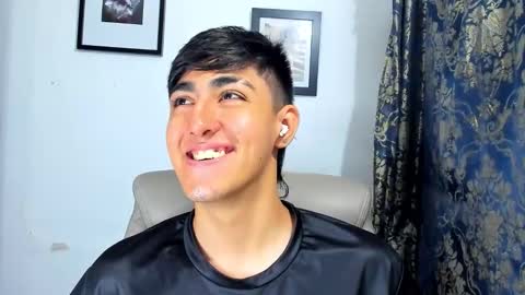 babymaik online show from January 10, 5:46 am