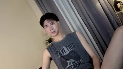 call me james online show from May 8, 11:38 am
