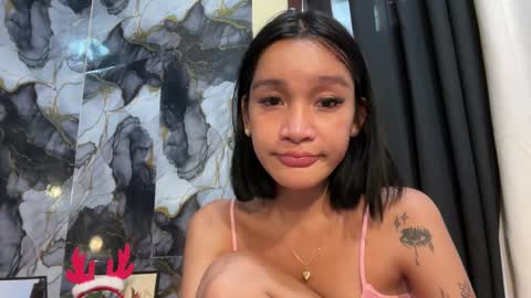 Nexie online show from October 20, 7:24 am