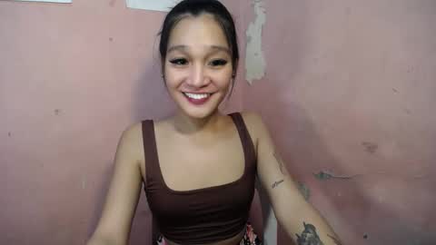 Nexie online show from March 9, 5:22 am