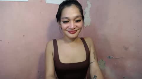 Nexie online show from March 6, 4:41 am