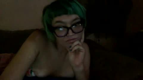 babypeachgang online show from July 16, 5:38 pm