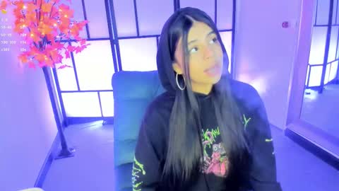 Babie online show from February 10, 5:32 am