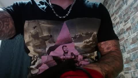 babyrecord online show from January 6, 8:18 pm