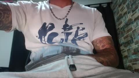 babyrecord online show from December 2, 11:58 pm