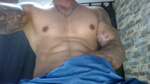 babyrecord online show from October 21, 12:32 pm