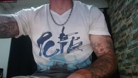 babyrecord online show from January 15, 12:19 am