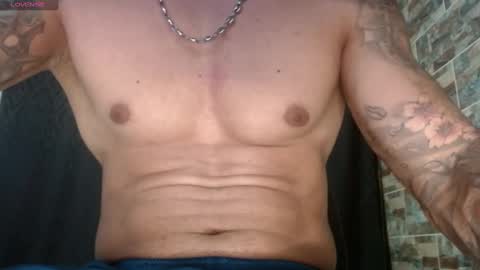 babyrecord online show from September 26, 10:29 pm