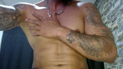 babyrecord online show from February 9, 2:50 pm