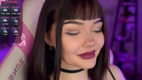 Nika online show from February 2, 8:16 pm