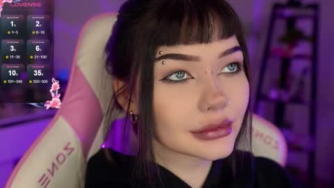 Nika online show from January 17, 4:49 pm