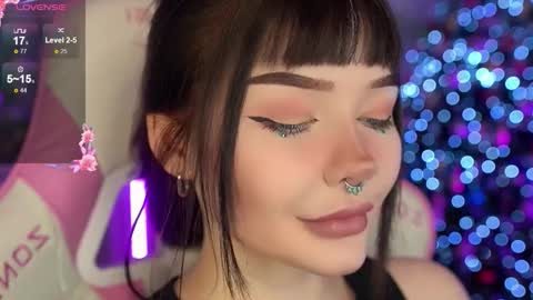 Nika online show from January 5, 7:17 pm