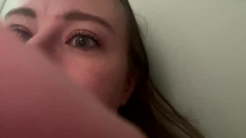 babyslut03_23 online show from July 17, 1:40 am