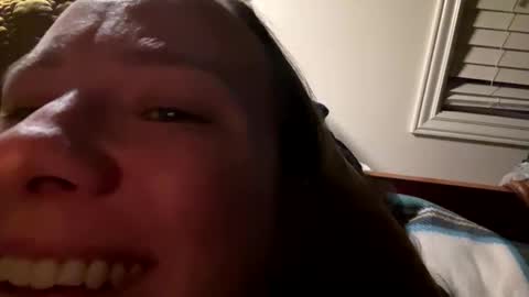 babyslut03_23 online show from April 18, 7:43 am