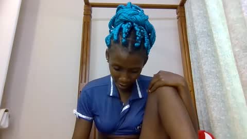 babytylerr online show from February 15, 10:03 am