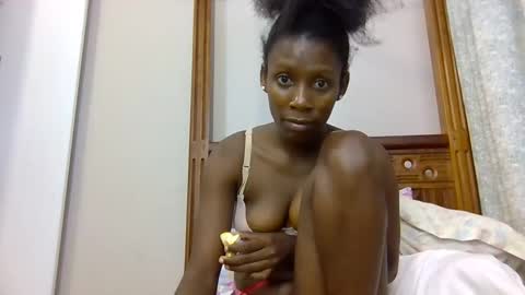 babytylerr online show from January 11, 11:22 pm