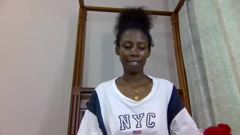 babytylerr online show from March 22, 1:26 pm