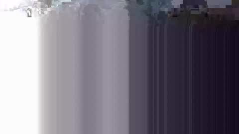 babyxxxangel online show from October 19, 3:44 am