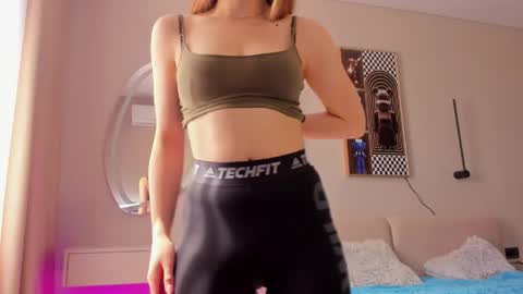 JOIN FAN CLUB TO GET MY CONTENT FOR FREE  online show from May 14, 7:06 am