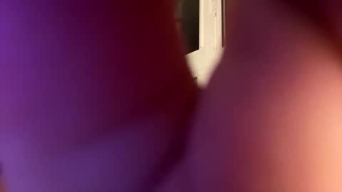 babyynaughty online show from November 19, 7:18 am