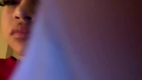 babyynaughty online show from November 28, 9:05 am