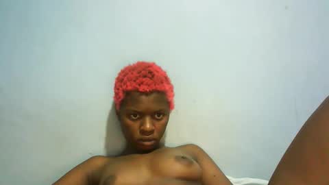 Zuri online show from January 12, 9:44 pm