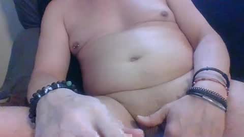 bacchusexx15 online show from March 15, 5:05 pm