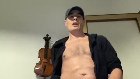 Snapshot of bach77 chatting on February 19, 10:31 pm bach online show from February 19, 10:31 pm