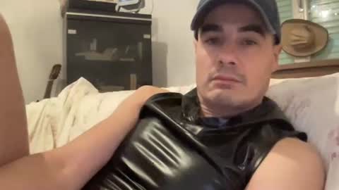 Snapshot of bach77 chatting on March 2, 10:48 pm bach online show from March 2, 10:48 pm