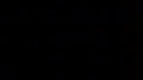 bone online show from March 6, 8:24 am