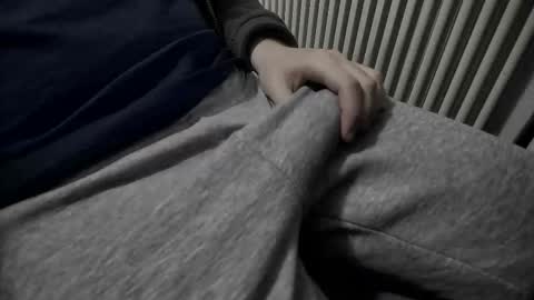 Armin online show from April 15, 7:27 pm