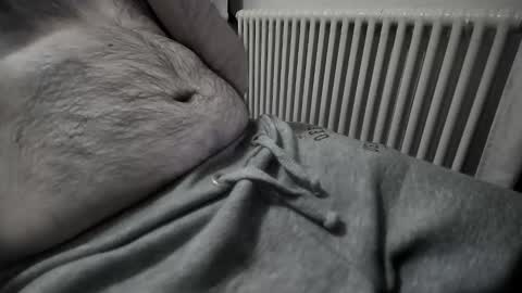 Armin online show from September 10, 11:39 pm