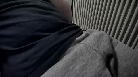 Armin online show from March 16, 8:24 pm