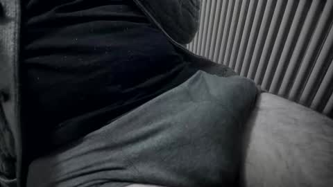 Armin online show from January 16, 2:37 pm