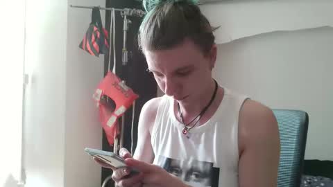 Honey online show from March 2, 8:21 am