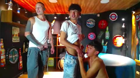 backyardigans online show from October 4, 7:00 pm