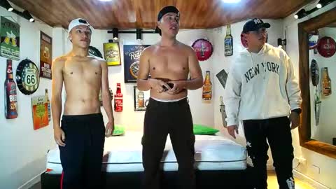 backyardigans online show from March 10, 1:01 am