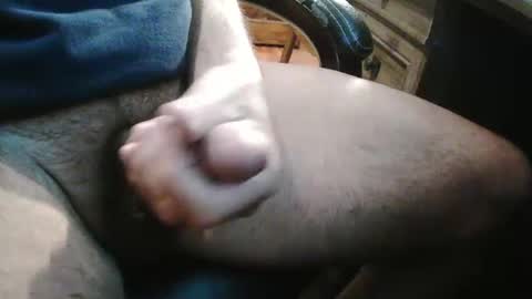 Peencicle online show from October 22, 12:51 pm