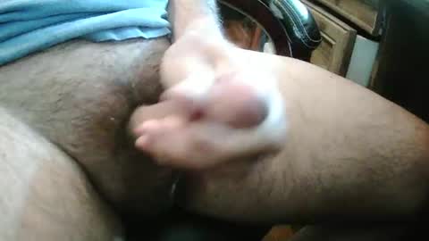 Peencicle online show from September 11, 12:39 pm