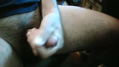 Peencicle online show from September 29, 11:42 am